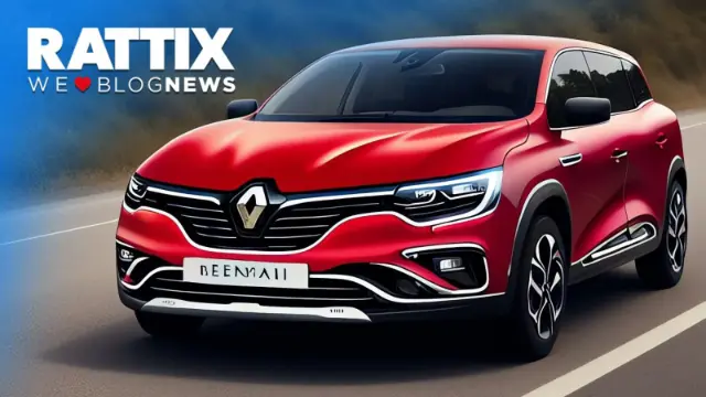 Top 5: mejores coches hibridos enchufables calidad-precio